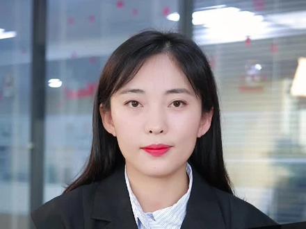年化利率最低的贷款,你知道是哪个银行的产品吗?#利率 #贷款 #银行 @抖音小助手