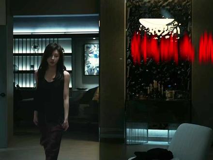 最新韩剧《权欲之巅》02伪善下的邪恶 #深度解读 #权欲之巅#抖音精选