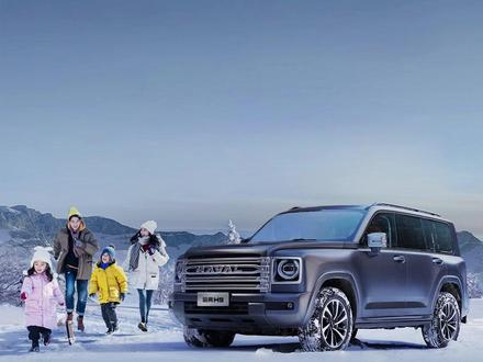 汽车为什么要换机油呢?