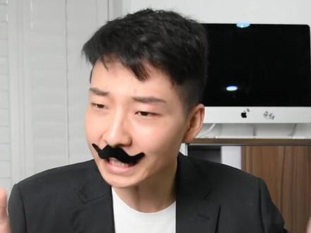 接老板话茬子也太有意思了哈哈哈哈哈哈哈