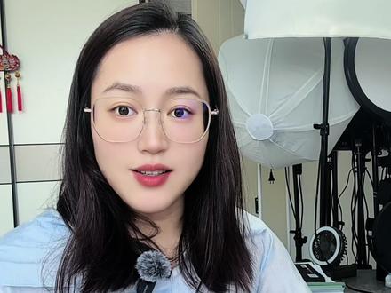 如何设置直播间自动欢迎感谢,保姆级实操#直播间自动欢迎感谢 #新人做抖音 #直播间操作教程