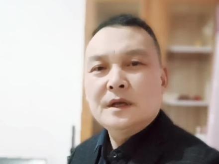 这种担忧大可不必#国学智慧