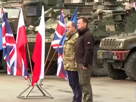 英国的实力还在#英国#文化#文明#思想