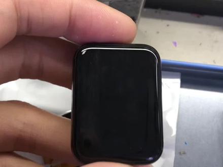 聊城 陈良栋手机维修 寄修小米9pro手环换屏幕总成内外屏显示屏 小米9pro换显示屏幕总成内外屏幕 内屏坏了 屏幕内爆 不显示 换内外屏 拆机更换视频已加速 触摸不灵 不触摸 换屏幕 有换电池 不送话 听筒无声 显示不正常 外屏裂 换外屏 显示屏幕总成 内外屏 不聚焦 模糊 前后摄像头 镜面玻璃 不开机 自动进恢复模式 不充电 充电接口尾插等问题的客户 可以私信我们!感谢客户的支持!
聊城天天电子陈良栋手机换屏维修 !手机回收!手机销售!置换回收手机!寄修手机维修 !爆屏修复!换手机电池!换屏幕总成内外屏幕!曲面屏维修换屏! #专业维修折叠手机换屏寄修曲面屏手机维修置换 #专业维修手机换屏解锁 #寄修华为手环手表耳机维修