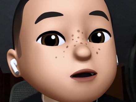 为什么“反着说”的粤语,味道才正宗?#粤语 #广东话 #零基础学粤语 #广东话教学 #粤语教学