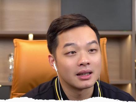 多大和UBC该如何选择 ?#多伦多大学 #UBC #加拿大留学 #启航国际留学 #聪哥留学