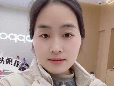 OPPOpadair5和作业帮联合打造专门学习的平板#oppo年货节 #OPPOpadair5