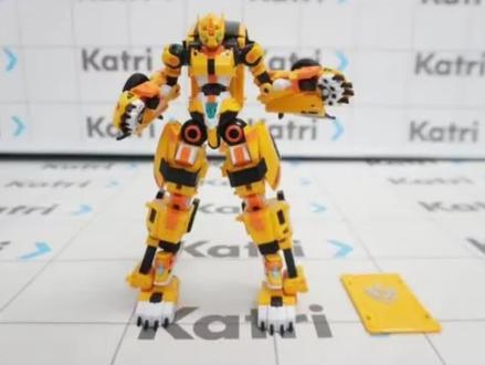 炫卡斗士W新角色猎豹跑车玩具实物公布#炫卡斗士 #炫卡斗士W #炫卡斗士动画 #炫卡斗士新品 #炫卡斗士玩具