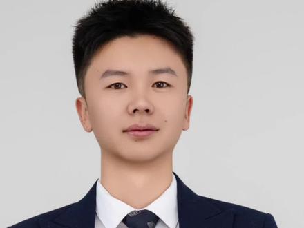 为什么英雄要受委屈#k1373次列车