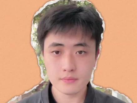 非深户办理深圳居住证流程!线上3步轻松搞定 非深户办理深圳居住证流程!线上3步轻松搞定
#深圳居住证 #深圳居住证异地补换领 #照片回执 #证件照回执