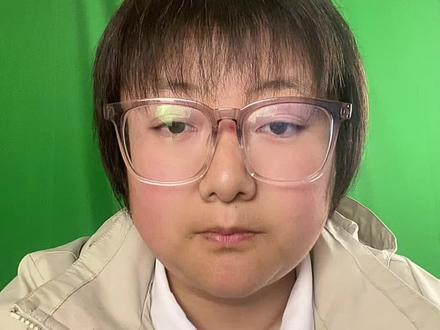 #山西高三#山西新高考#山西高考志愿填报王老师 #山西低分段捡漏王老师 #山西高考志愿填报 @抖加🔥上热门🔥dou+🔥热点宝 @DOU+上热门 @上热门🔥🔥🔥