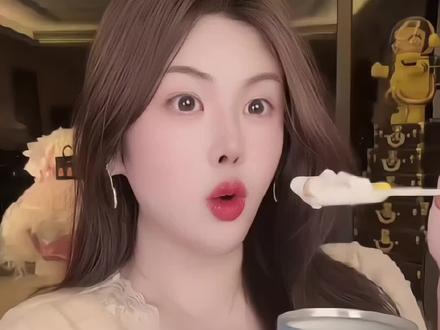 大珍珠小珍珠bring brown boom boom boom,咚咚锵,夯brown都油#失恋清补凉#辣弟胖丁#七居七居