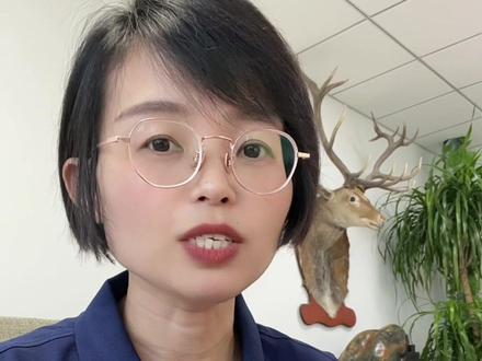 如何导出电子版银行回单和明细?#钱言钱语 #会计 #会计实操 #出纳实操