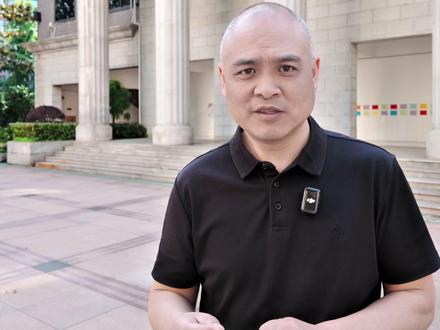南京市第一中学探校 邱班特长生是什么?推进怎么样?为什么卷老师? #南京一中 #丘成桐 #南京中考