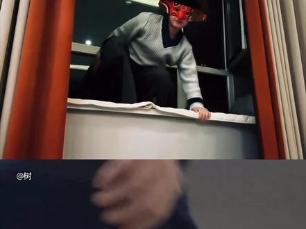 不良人宇智波鼬覆面乌鸦转场特效ai指令免费制作教程来了 不要再找了不良人乌鸦转场特效教程来咯!#乌鸦 #转场 #不良人 #乌鸦覆面转场 #剪映图片设计 豆包ai图片生成覆面乌鸦转场 乌鸦覆面转场教程免费入口 三千鸦杀覆面转场指令教程 乌鸦覆面转场音乐 乌鸦覆面转场创意 乌鸦哥超燃抬手转场原视频教程 覆面乌鸦转场变装怎么弄 豆包ai生成图片三千鸦杀沧元图转场 豆包P图指令教程不良人乌鸦转场 不良人乌鸦转场素材 不良人乌鸦转场特效 不良人古风乌鸦转场 不良人乌鸦转场无缝衔接 不良人转场音效 豆包ai不良人乌鸦转场变装指令 乌鸦无缝衔接转场视频 不良人乌鸦转场是谁 不良人乌鸦转场技巧分享 乌鸦转场特效教程乌鸦转场特效指令 乌鸦转场ai指令 乌鸦转场素材 鸟鸦转场ai工具 乌鸦转场教程ae 乌鸦转场指令 做同款 一键生成 乌鸦转场视频 乌鸦转场特效制作教程豆包 剪映的图片设计在哪里找回来 沧元图 乌鸦转场特效教程 乌鸦覆面转场 剪映图片设计在哪 宇智波鼬蹲电线杆转场ai指令 ae乌鸦转场教程 乌鸦转场教程第五人格 乌鸦转场剪映教程 乌鸦无缝衔接转场视频 宇智波鼬乌鸦转场制作教程