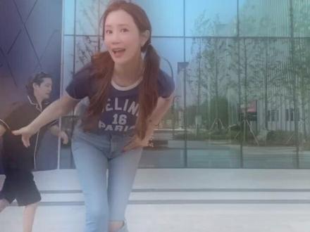 三十岁才明白,脸不垮比买包更有面子 #外泌素逆时针 #外泌素 #谷雨