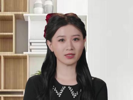 改名后出国,需要办理曾用名公证。 改名后出国,需要办理曾用名公证需要什么材料?办理曾用名公证需要几个工作日?#曾用名公证 #曾用名公证办理攻略 #曾用名公证所需材料