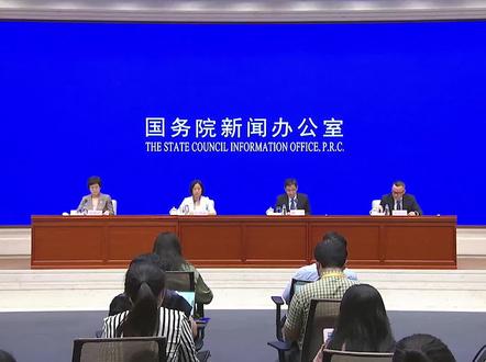 央行:我国绝大多数中小银行处于安全边界内