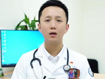 这三个不花钱的降压动作,您可要经常练练#高血压 #降压 #健康科普 #抖出健康知识宝藏