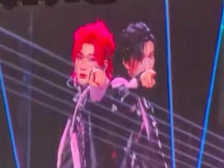 全世界审美降级从《表白》倒数第一开始
#余宇涵 #童禹坤 #表白 #荣耀之战 #七匹狼