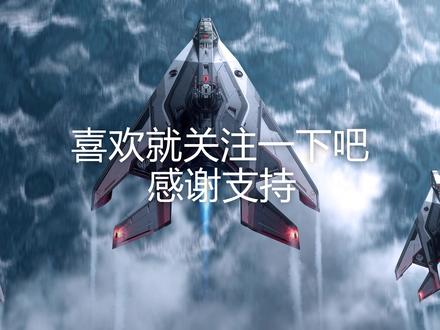【星际公民】赫斯顿-弧光星18区详细攻略与逃离解说