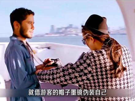 回看2015年顾漫的同名小说何以笙箫默”七年了还是不将就“ #何以笙箫默 #黄晓明 #Angelababy #青春疼痛文学 #不将就