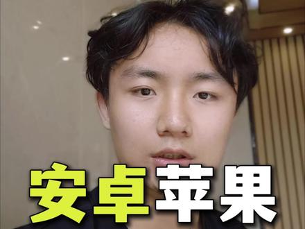 #人工智能 怎么使用谷歌的Gemini