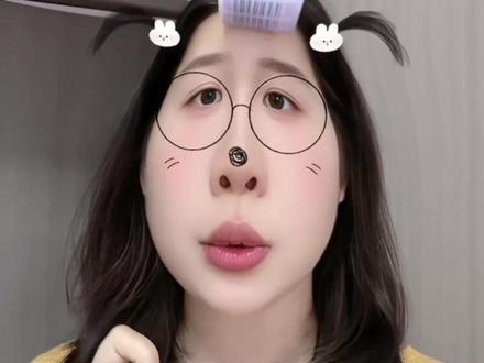 怎么自己创作AI特效并且别人跟拍能有收益 #AI特效 #拍视频赚钱 #抖音玩法达人 #干货分享 #抖音玩法合伙人计划