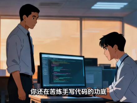 《Claude Code实战》5月15日推荐 #ClaudeCode#Harness#程序员必备#技术书籍#好书推荐