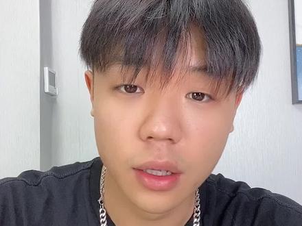 女生说要删了你怎么办#恋爱 #脱单 #聊天记录