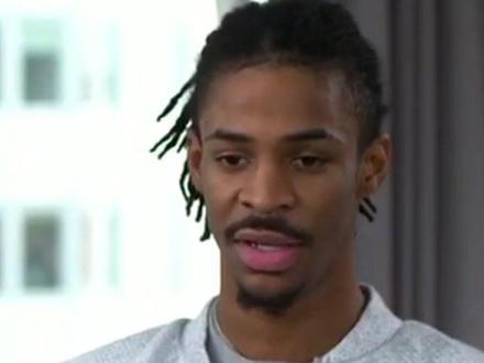 联盟正式宣布对莫兰特禁赛8场,同时莫兰特也公开接受采访并向公众道歉。这个结果你接受吗?#NBA #莫兰特公开道歉 #莫兰特被禁赛8场