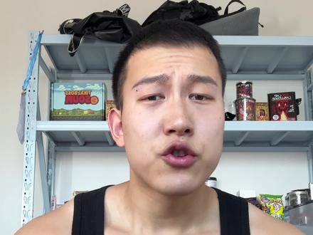 快乐向前冲 冰箱在手中#快乐向前冲