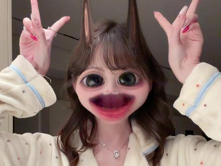 白菜你笑啥呢#白菜对我笑舞蹈挑战 #一学就会系列 #变装