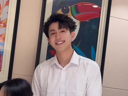亏妻者百财不入 宠妻者富贵相随#东北男人#人夫感 #幸福