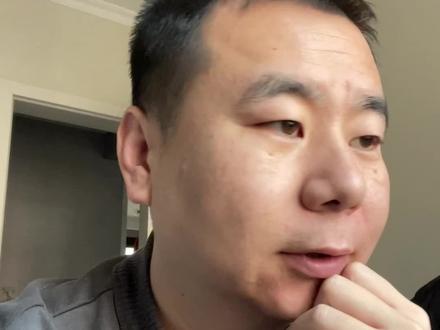 爱理财的小羊关闭实盘是为什么?#股票 #理财 #基金 #挣钱不容易 #生活