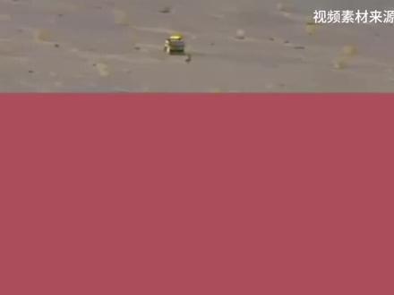 神舟二十一号乘组荣耀归航!#中国航天员返回地球 #神舟二十一号 #神舟航天员 #航天员平安归来