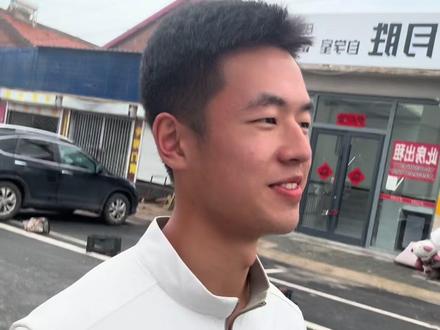 豆包老师:我爱撒点小谎#高考 #豆包 #弟弟