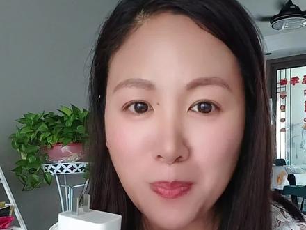 充电器的图标,千万别用错了#手机使用技巧 #生活小妙招