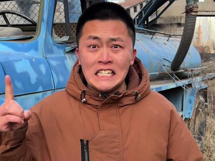 全世界最凶猛的SR鸟! #奇闻异事#鹤鸵#内容过于真实