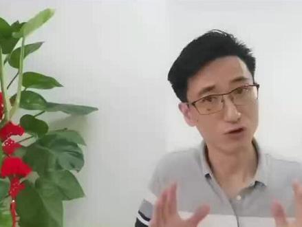 农民失地保险是什么社保?享受待遇怎么样? #豆荚小助手 #创作者灵感 #干货分享 #农民失地保险