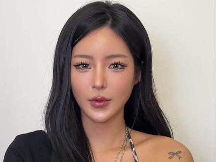 我的人生韩综!这里面有你们的电子榨菜吗?#韩综 #韩综推荐 #恋综