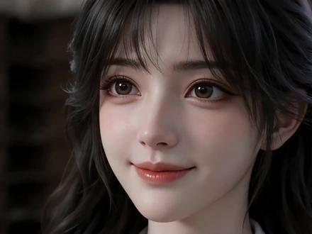 《圣医破凡尘》 10#抖音ACG新春会 #ai动漫 #原创动画 #二次元#ai创作浪潮计划