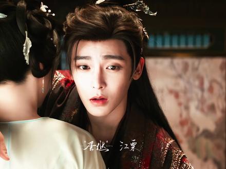 “我见识到我自己的厉害啦” #侯明昊 #转场 #我见识到我自己的厉害了 #纪伯宰 #卡点