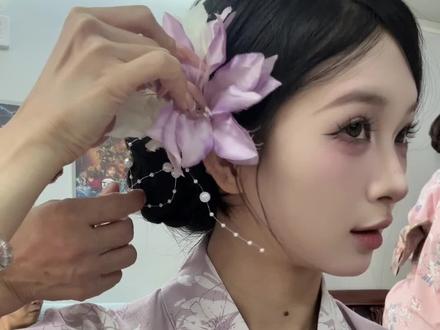 vlog~珠海御温泉也太好玩了吧♨️ 附带超详细省钱攻略👘 #拍照技巧 #vlog#御温泉 #珠海#广州
