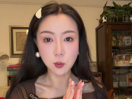 糯米耶搭配脆脆菠萝蜜也超好吃~ #糯米椰