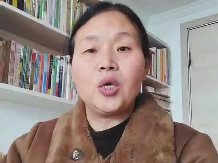 五年级下册第二单元<景阳冈>重难点解析 #语文重难点 #四大名著 #武松打虎 #家长必读 #五年级