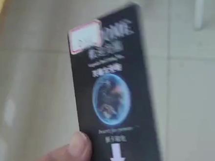 体验60元一晚的太空舱,是种什么样的感觉!
今天讲讲关于年轻人住宿,特别是一个人,预算有限该怎么住!胶囊酒店太空舱就是一个非常不错的选择,科技感十足,墙裂推荐!!
推荐一,和普票酒店房卡类似,给你个太空舱卡,把贴至感应区,滴滴一声,可以开舱门了,独立空间,全隐私包裹。非常安全和便捷。
推荐二,用60元就可以住一晚,并且和五湖四海志趣相投的朋友谈天说地,前一天上班时的压抑、满腹心思,在这一刻,面对陌生人侃侃而谈的自信破防了。真好,喜欢旅行的人遇到喜欢旅游的人就是遇到知己#旅行vlog #穷游