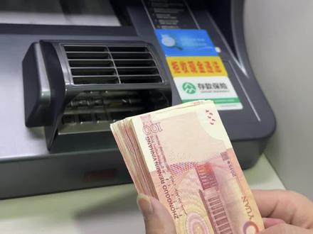 Home |乔迁新居🏠点灯仪式💡#搬新家进门仪式