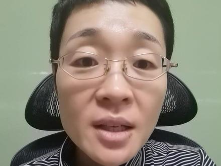 四六级最后几天,传统阅读保命技巧来了 #刘晓艳 #四六级 #四六级考试 #英语 #学丞