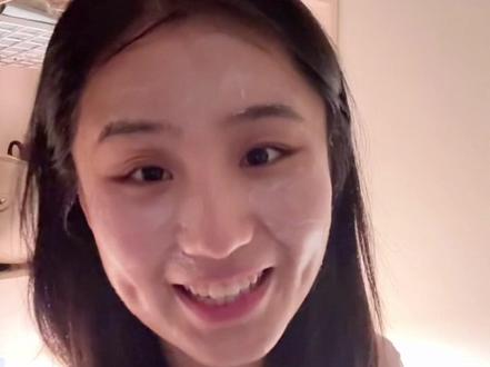 该如何写我呢 #语录#日常分享#女性成长 #C咖美白小罐膜#该如何写我呢